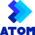 atom